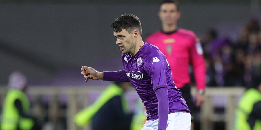 Βασιλεία – Φιορεντίνα: Με δοκιμασμένη «συνταγή» οι Ελβετοί, βασικός ο Μπρέκαλο για τους… Βιόλα