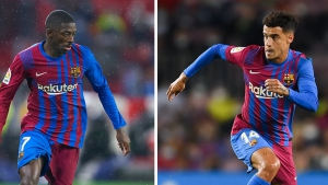 Ντεμπελέ - Κουτίνιο: Επενδύσεις ίσες με το 1/4 του χρέους της, που φεύγουν όπως-όπως!