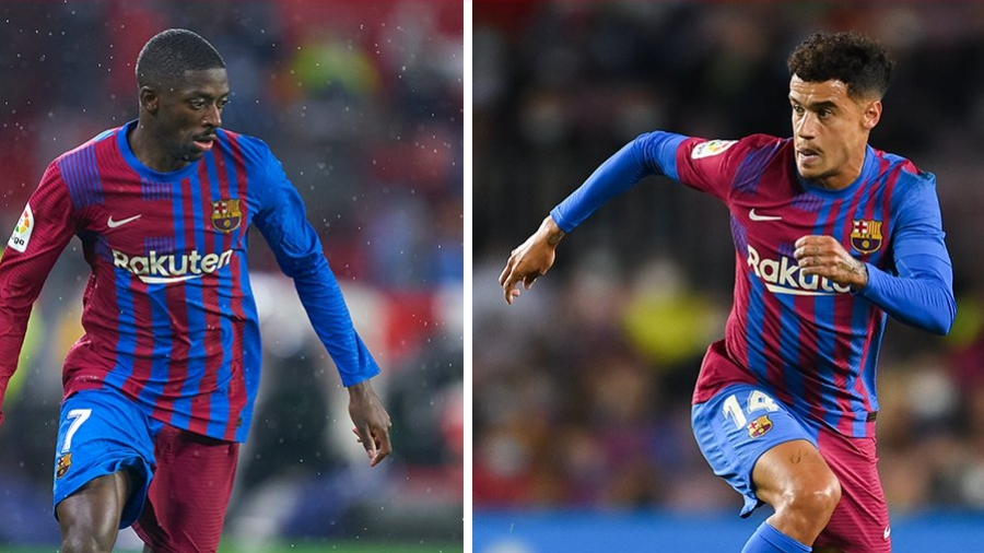 Ντεμπελέ - Κουτίνιο: Επενδύσεις ίσες με το 1/4 του χρέους της, που φεύγουν όπως-όπως!