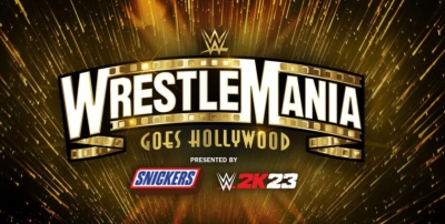 WrestleMania 39: Το event που έσπασε όλα τα ρεκόρ εσόδων για το WWE