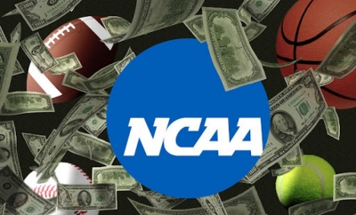 NCAA: Οι 10 πιο ακριβοπληρωμένοι Αθλητικοί Διευθυντές είχαν ετήσιες απολαβές 16.422.306  δολαρίων