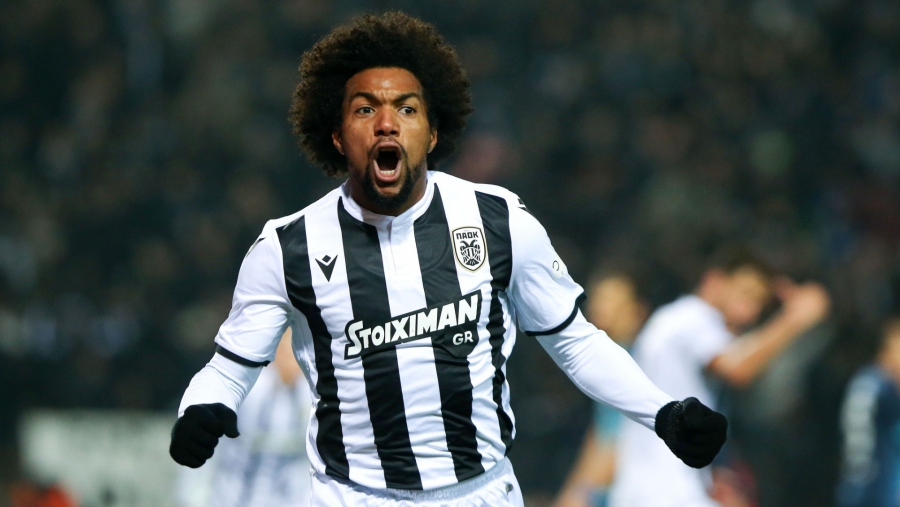 Μπίσεσβαρ: «Στόχος μας η πρωτιά – Να δείξουμε ποιοι είμαστε κόντρα στον Ολυμπιακό» (video)