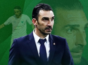 Λεβαδειακός: Ανακοινώθηκε ο νέος προπονητής – Οι τίτλοι και οι διακρίσεις του