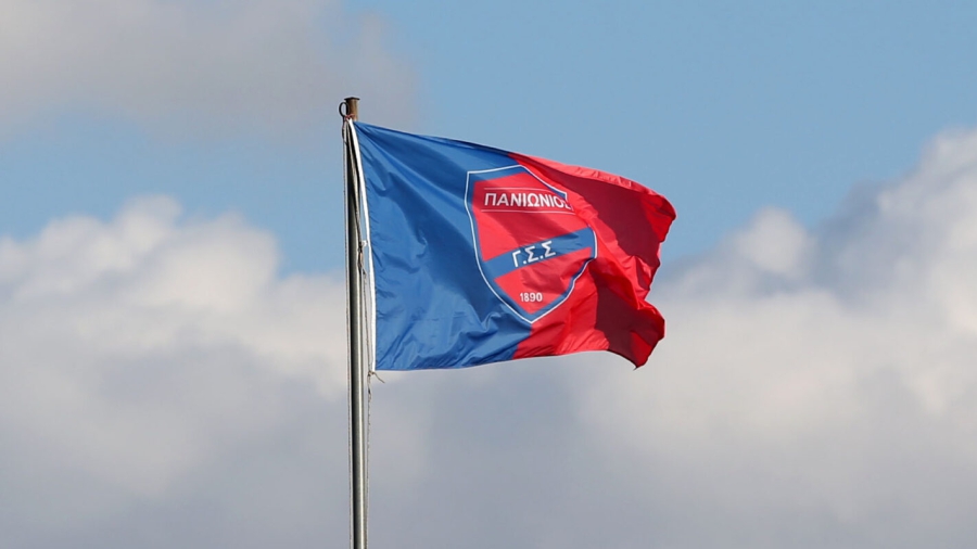 Ο Πανιώνιος «γυρίζει» σελίδα: Ποιος είναι ο ισχυρός επενδυτής που ετοιμάζεται να αναλάβει τον «Ιστορικό»!