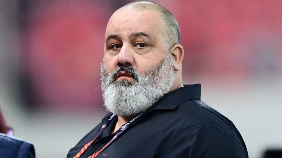 Καταπέλτης ο Καραπαπάς κατά Μπαλτάκου: «Γελοία, κωμική και παρωδία η λειτουργία της επιτροπής»