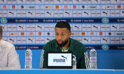 Τόνι Βιλένα: «Πρέπει να συνεχίσουμε από εκεί που σταματήσαμε στο τελευταίο παιχνίδι»