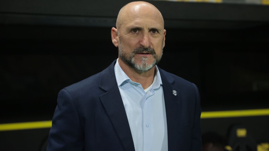 Φέστα: «Η γρήγορη κόκκινη γκρέμισε το πλάνο μας»