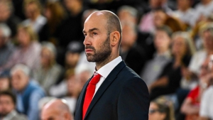 SpanoulisBall: Ρεκόρ παραγωγικότητας για τους Μονεγάσκους στην Euroleague!