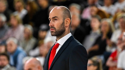 SpanoulisBall: Ρεκόρ παραγωγικότητας για τους Μονεγάσκους στην Euroleague!