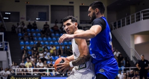 Έξι κρούσματα γαστρεντερίτιδας στον Παναθηναϊκό – Προβληματισμός ενόψει Super Cup!