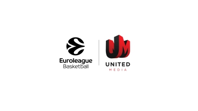 EuroLeague: Συνεχίζει στα κανάλια της NOVA, «σπάζοντας» τις δύο δεκαετίες μεταδόσεων!