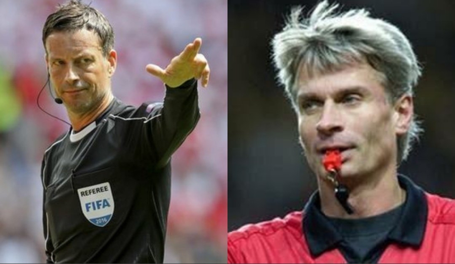 Πότε είχε προταθεί ξανά στην Ελλάδα ο Φρόιντφελντ; Ο Ιούλιος του 2020, ο Κλάτενμπεργκ και το ματς που δεν θα ξεχάσει! (video)