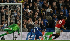 Μία δικαίωση κι ένα πισωγύρισμα: Όλοένα πιο κοντά η Μάντσεστερ, σιγή στασιμότητας στο Λονδίνο!