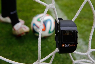 Μετά τη Λίβερπουλ, ο ΠΑΟΚ; Πρόταση για αλλαγές στον έλεγχο του οφσάιντ και το goal line technology!