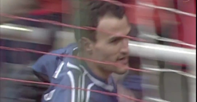 Η Νιούκαστλ «ξύπνησε» με… Νταμπίζα, γυρνώντας πίσω στο 2002! (video)