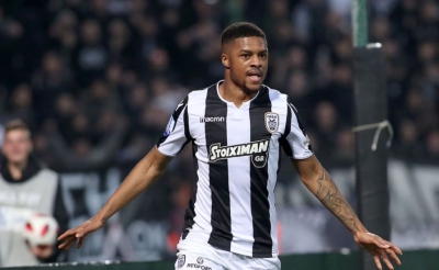 «Προσπαθεί για Άκπομ ο Ολυμπιακός!»