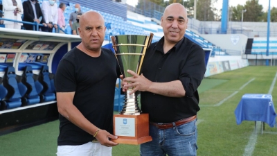 Οικογένεια Τσιριγώτη: «Ήρθε η ώρα όλοι να αναλάβουν τις ευθύνες τους, θα συνεχίσουμε να δίνουμε μάχες μέχρι τέλους»