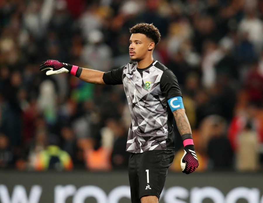 Αυτό το 0/4 δεν ξανάγινε: Το Πράσινο Ακρωτήρι εμπιστεύθηκε στα πέναλτι τις αλλαγές του και το «πλήρωσε»! (video)