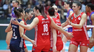 Ένας έφηβος μετράει τ' άστρα: Νίκη επί της Ζελέσνιτσαρ και πρόκριση στα play off του Champions League!