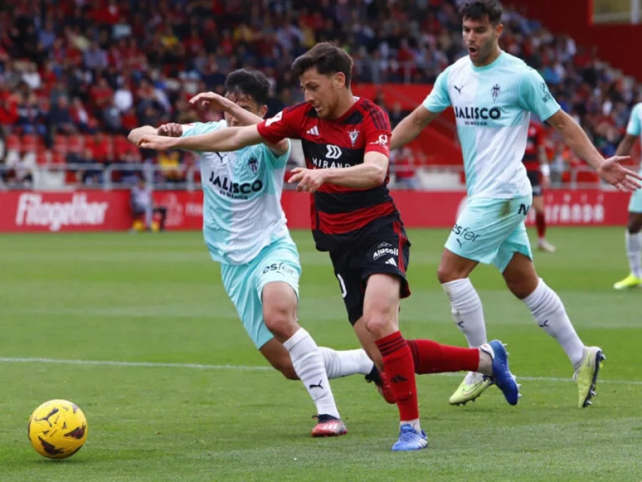 Τρίποντο η Χιχόν, ταμείο η Interwetten!