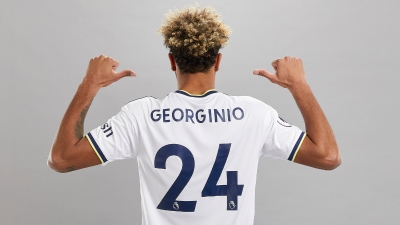 Λιντς: Ρούτερ με τη… βούλα και ποσό ρεκόρ!