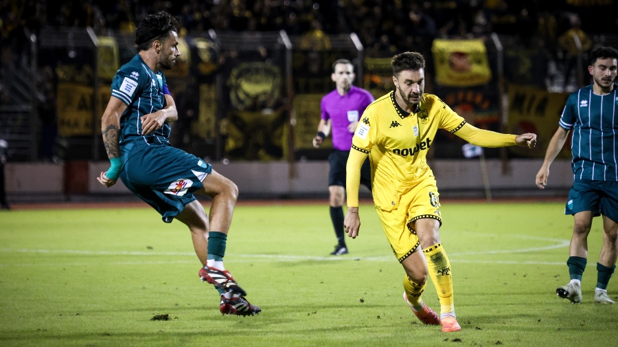 Το πρόγραμμα των Playοffs για τις θέσεις 5-8! (pic)