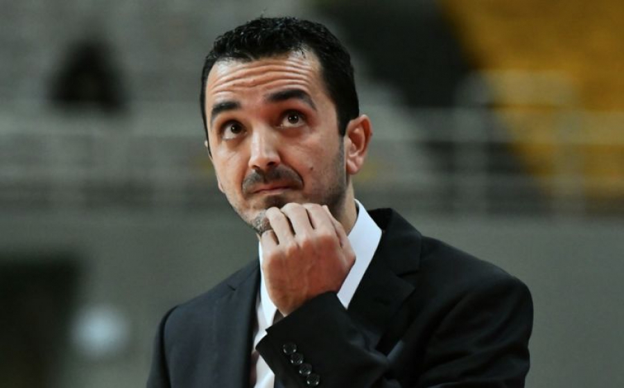 Στη Μαγιάρικη Ντεμπρετσένι ο Βόβορας