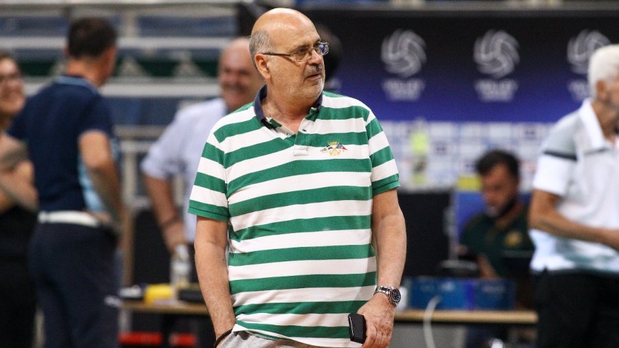 Μαλακατές: «7.014 ευχαριστώ – Στόχος τα 10.000 μέλη»