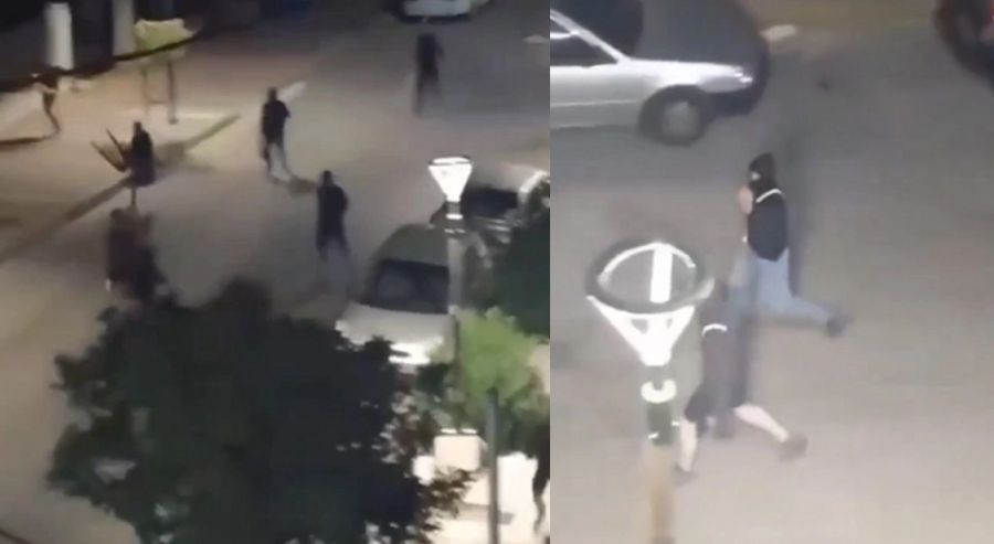 Λεπτό-λεπτό το χρονικό της δολοφονίας του Μιχάλη: Συγκλονίζουν οι πρώτες καταθέσεις στην ΕΛ.ΑΣ!