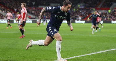 Μπρέντφορντ - Άστον Βίλα 1-1: Με φοβερό σουτ ο Γουϊσά απάντησε στον Ινγκς (video)