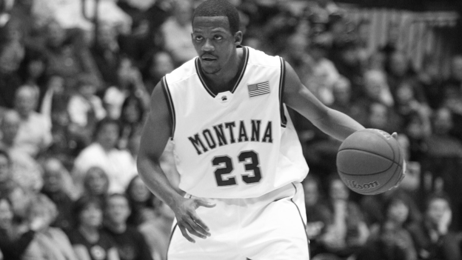 «Έφυγε» στα 37 του ο Άντονι Τζόνσον, άλλοτε μπασκετμπολίστας του Περιστερίου