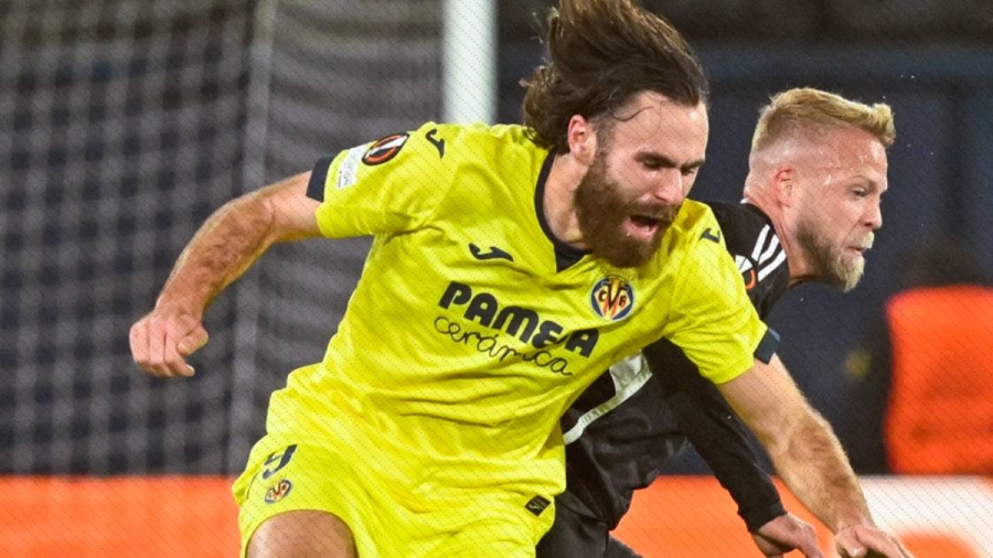 Βιγιαρεάλ – Μακάμπι Χάιφα 0-0: Στάθηκαν... όρθιοι οι Ισραηλινοί κόντρα στο «κίτρινο υποβρύχιο», πριν τον Παναθηναϊκό