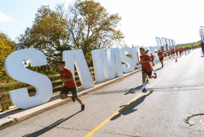 Navarino Challenge 2021: Η Ελληνική Γλώσσα ενώνει μέσα από τον Αθλητισμό