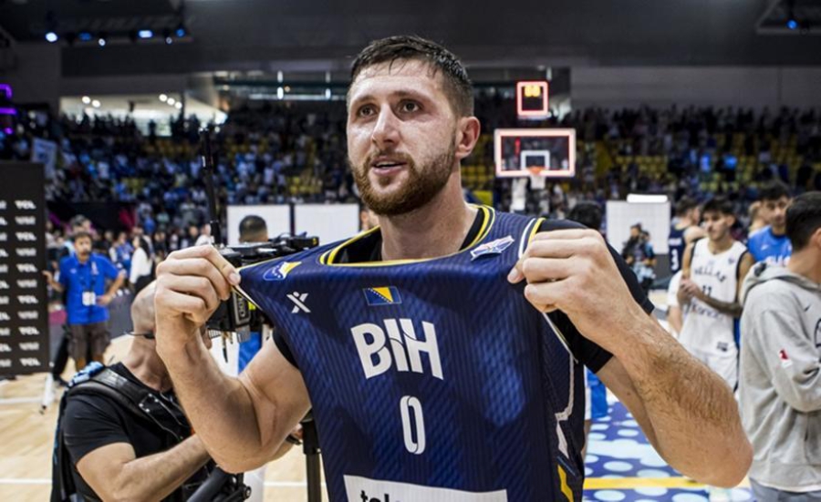 Απάντησε στον Αταμάν ο Νούρκιτς: «Ανοησίες όλα αυτά περί της ώρας των ματς!»