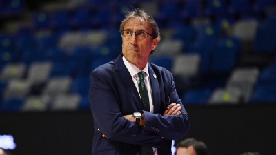 Προμηθέας: Σήμερα στις 12.00 η παρουσίαση του Κασιμίρο