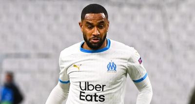 «Περιπλέκεται η μεταγραφή του Αμαβί στον Ολυμπιακό»