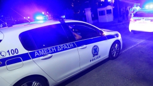 Νεκρός 20χρονος μετά από επίθεση με μαχαίρι, οπαδικά κίνητρα εξετάζουν οι Αρχές