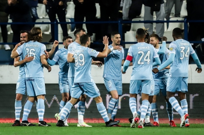 Ιωνικός: «Η Κυριακή είναι ημέρα γιορτής»