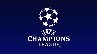 Champions League: Έρχονται οι προημιτελικοί με πολλές στοιχηματικές επιλογές από το Pamestoixima.gr