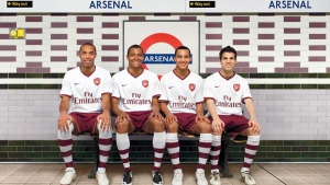 Άρσεναλ: Ο μοναδικός σταθμός μετρό που «βαφτίστηκε» από ποδοσφαιρικό σύλλογο, κι όλα χάρη στον Χέρμπερτ Τσάπμαν!