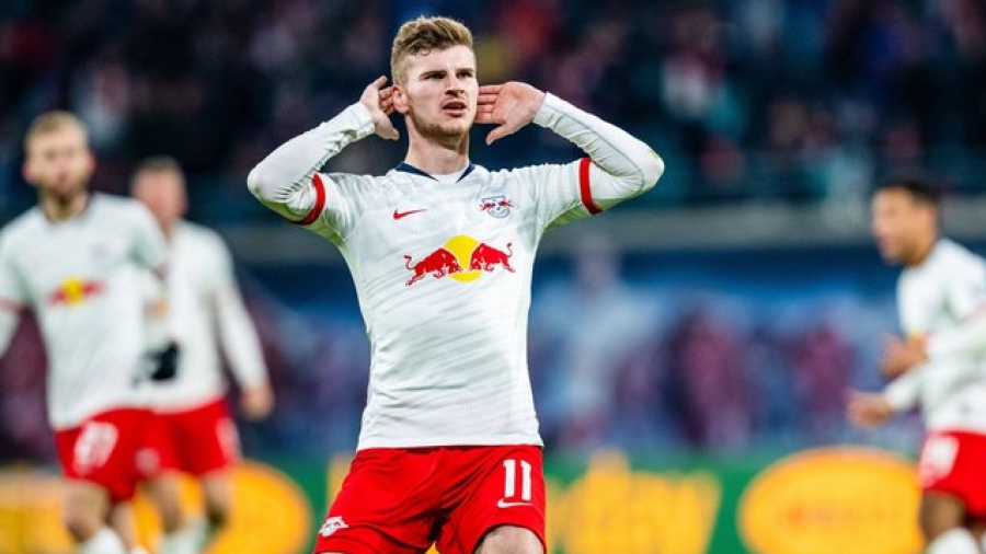 Επίσημη η επιστροφή Βέρνερ: «Μία φορά Λειψία, για πάντα Λειψία!» (video)