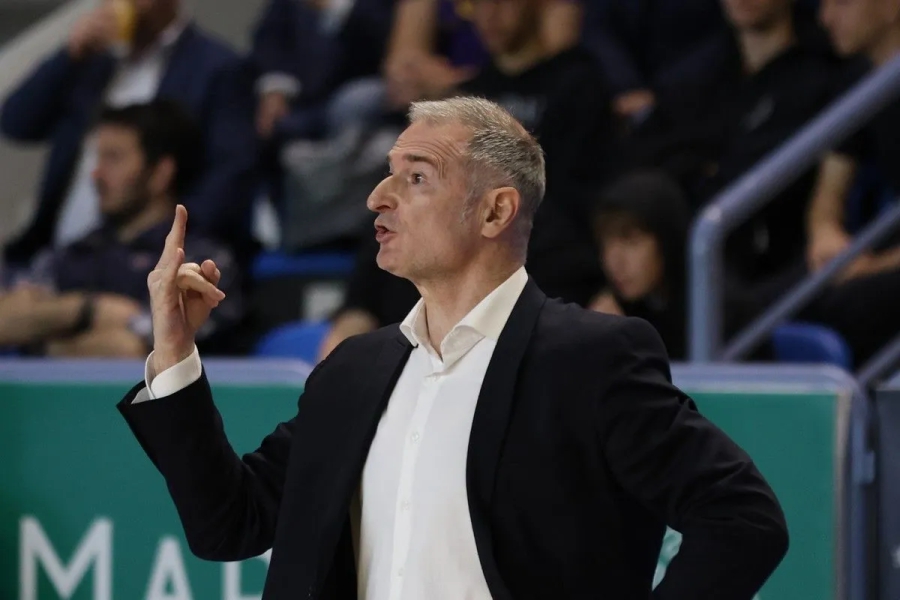 Μάρκοβιτς: «Περιφέρονται και βρίζουν, τρομερό - Είπε στο παιδί 10 φορές γ@@ τη μάνα σου!»