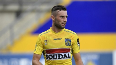 Συμφώνησε με τον Ντιρκς ο Ατρόμητος!