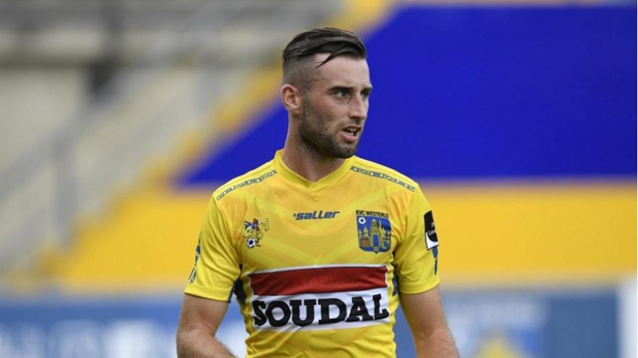 Συμφώνησε με τον Ντιρκς ο Ατρόμητος!