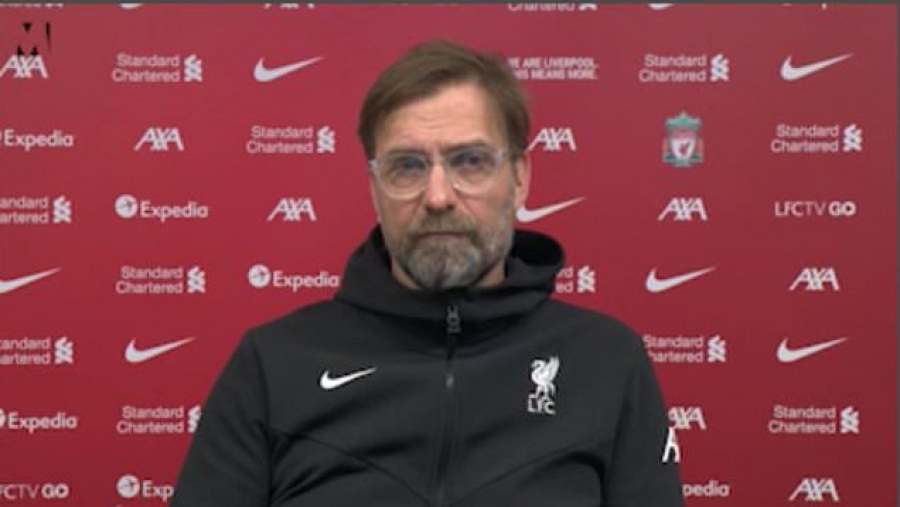 Κλοπ: «Υπεύθυνος ο Πούτιν, δεν φταίνε οι εργαζόμενοι της Τσέλσι»