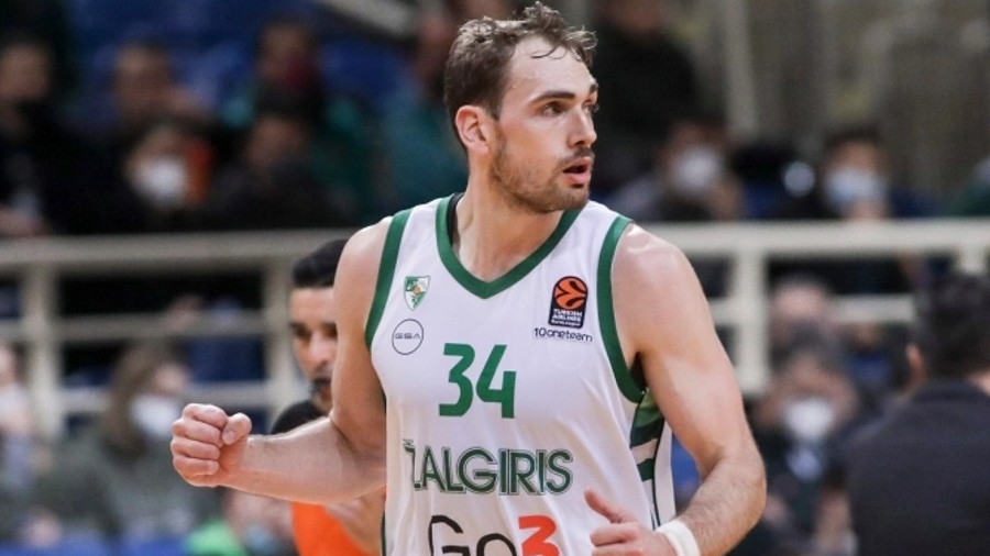 Προκριματικά Παγκοσμίου Κυπέλλου: Ανακοίνωσε 12άδα με Κάβανο η Αμερική!