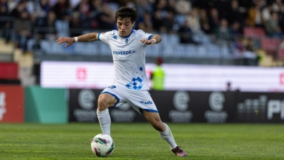 Έρχεται στην Ελλάδα για τον Ολυμπιακό ο Νασιμέντο!