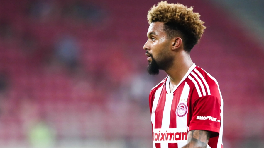 Ενδιαφέρον της Βαγιαδολίδ για τον ντε λα Φουέντε