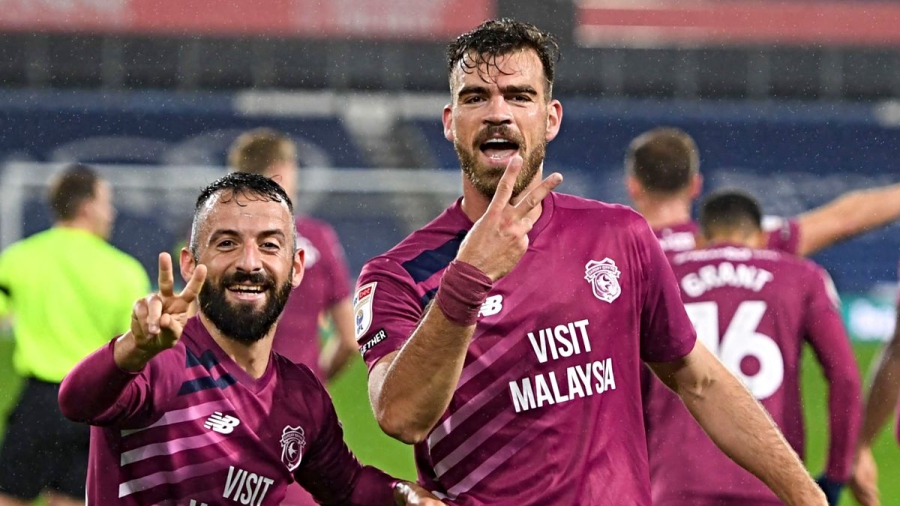 Πλησιάζει το τέλος; Εκτός αποστολής ο Γούτας στο «Ράμσεϊ εναντίον Γουίλσιρ», υποβιβάστηκε η Κάρντιφ!