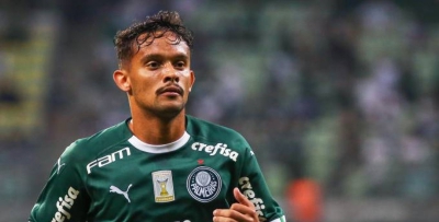 Μπέντζαμιν Μπακ: «Ο Σκάρπα υπογράφει στη Νότιγχαμ Φόρεστ» (video)